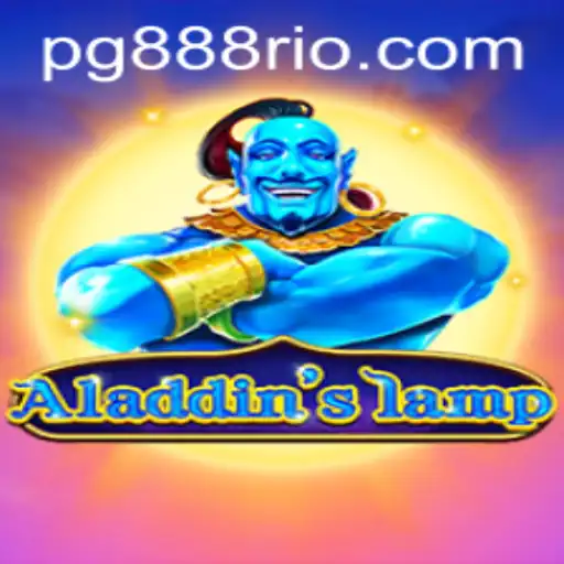 Explorando Aladdinslamp: Uma Nova Aventura no Mundo dos Jogos
