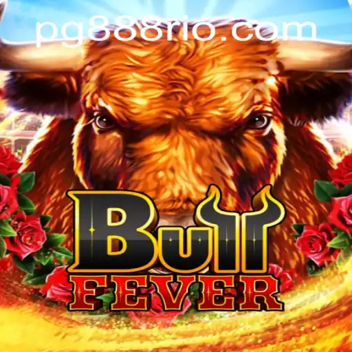 Descubra BullFever: A Nova Sensação do Entretenimento em 888Rio.com