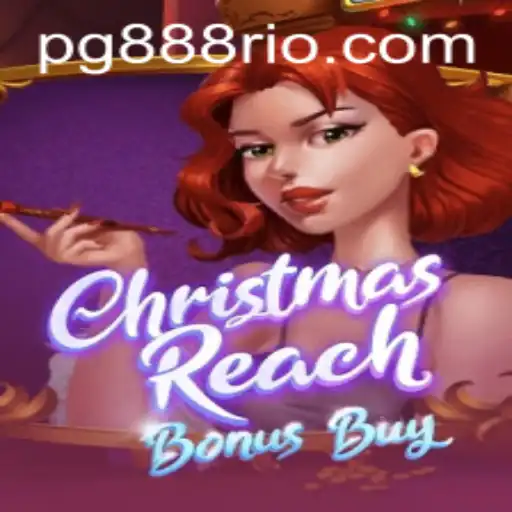 Explorando o Fascinante Mundo do Jogo ChristmasReachBonusBuy