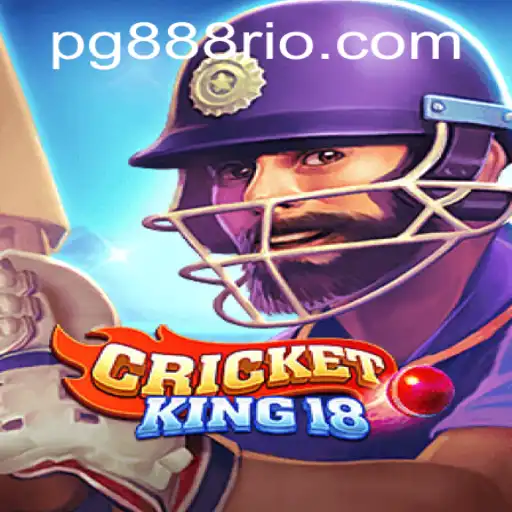 Explorando o Mundo Empolgante de CricketKing18: Um Guia Completo