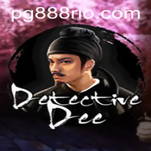DetectiveDee: Desvendando Segredos no Universo de 888Rio.com