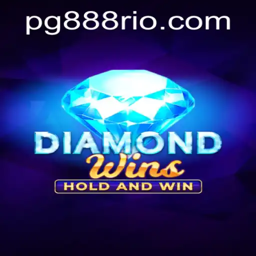 Descubra o Mundo Emocionante de DiamondWins no 888Rio.com