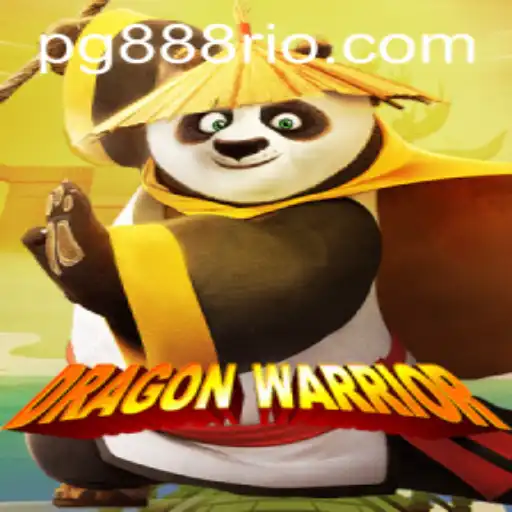 Explorando o Universo Épico de DragonWarrior