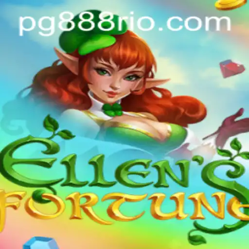 Explorando o Mundo de EllensFortune: Um Jogo Inovador