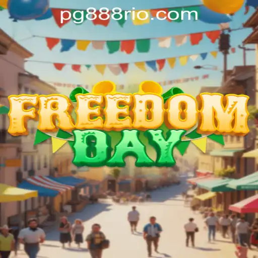 FreedomDay: Uma Aventura Inovadora no Mundo dos Jogos