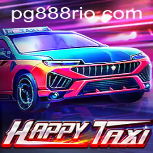 HappyTaxi: Um Mergulho no Mundo Vibrante do Jogo Online