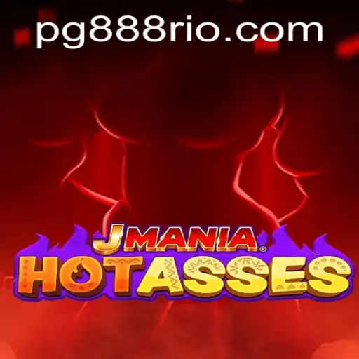 Explorando o Universo do Jogo JManiaHotAsses com 888Rio.com