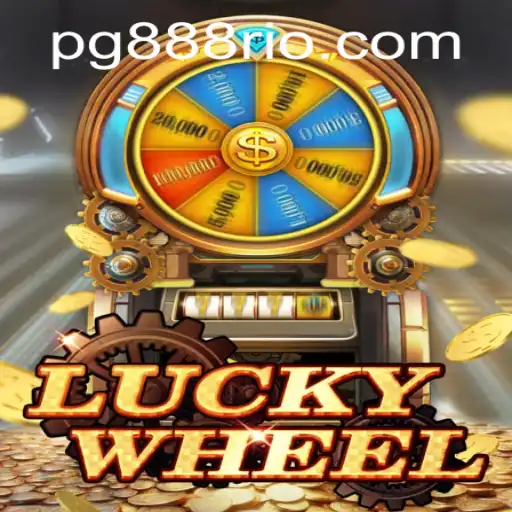 Explorando o Fascinante Mundo de LuckyWheel no 888Rio.com