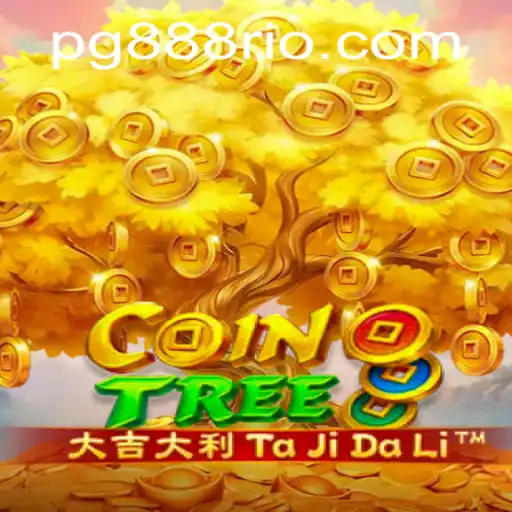 CoinTree: Um Jogo Inovador para os Aficionados por Estratégia