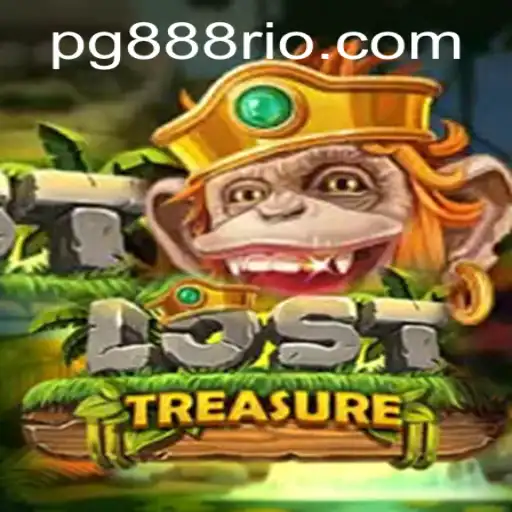Descubra o Mundo de Aventura com LostTreasure: Um Guia Completo para Iniciantes