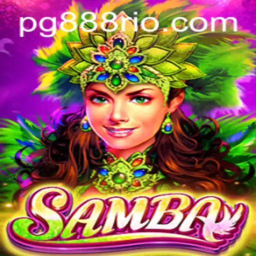 Descubra o Jogo Samba: Regras e Como Jogar