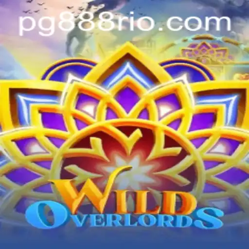 Explorando o Mundo de WildOverlords: Aventuras Épicas e Estratégias
