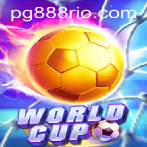 Explorando o Fascinante Mundo do WorldCup: Regras e Introdução ao Jogo