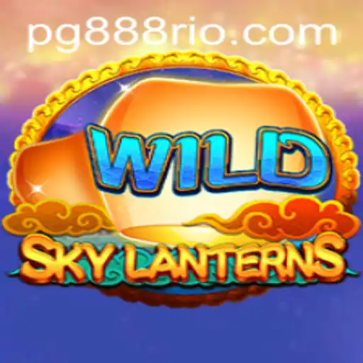 Descubra SkyLanterns: O Novo Jogo Fascinante de 888Rio.com