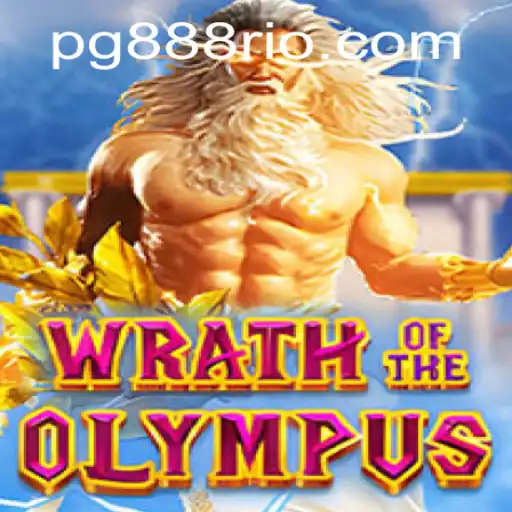 Explorando WrathofOlympus: O Novo Fenômeno de Jogos Online
